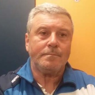 VIDEO - Campomorone-Real Fieschi 4-3, il commento di Marco Pirovano