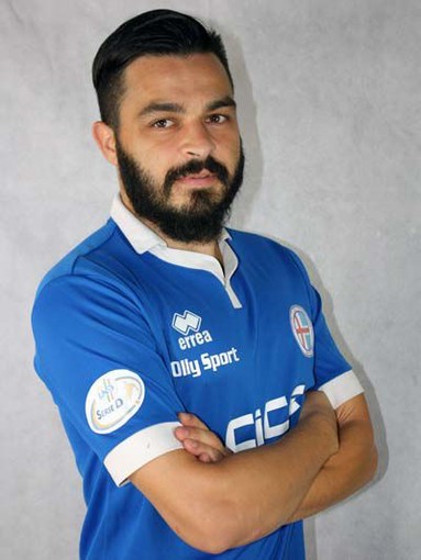 ALASSIO-CAIRESE 1-2 Il commento di Stefano Pondaco