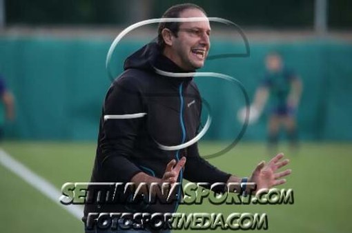 TANTI AUGURI A... CLAUDIO PAGLIA