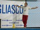 Pallanuoto Serie A2 / Il B&amp;B Sc Quinto attende il Pharmitalia Bergamo