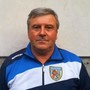 ECCELLENZA La schedina di... MARCO PIROVANO ECCELLENZA La schedina di... MARCO PIROVANO