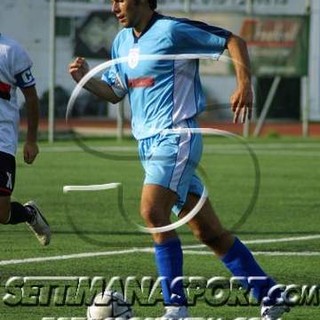 TANTI AUGURI A... MATTIA PELLEGRINI