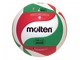 PALLAVOLO A Carcare e Cairo Montenotte torna il grande volley internazionale PALLAVOLO A Carcare e Cairo Montenotte torna il grande volley internazionale