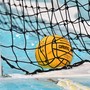 PALLANUOTO Semifinale, gara 1: Pro Recco vs Posillipo 22-11