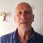 VIDEO/MULTEDO IN PREPARAZIONE Intervista a Sergio Pantaleoni
