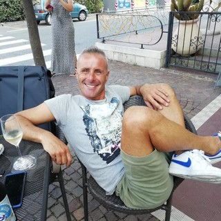VOTA I MAGNIFICI 7 - Le nomination di Alessandro Prestia