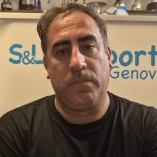 VIDEO/LIGORNA-CELLE VARAZZE Intervista a Mario Pisano