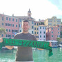 FEZZANESE Ecco il nuovo mister