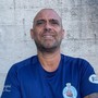CARUSO SMART ENERGY PRESENTA la schedina di SECONDA D con MICHELE POGGIO