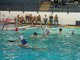 Pallanuoto - Il Lerici Sport torna a vincere