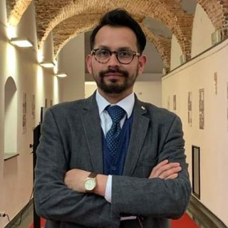 LA SALA STAMPA DI TERZA B - PAZMINO: "Grazie alle famiglie e ai tifosi che ci sostengono sempre"