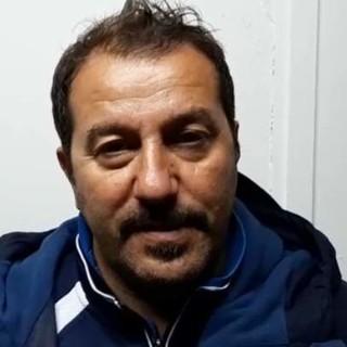 VIDEO Via Acciaio-Arenzano, il commento di Nino Pecoraro