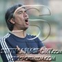 SCIARBO &amp; COGO I saluti e i ringraziamenti di Chicco Puggia