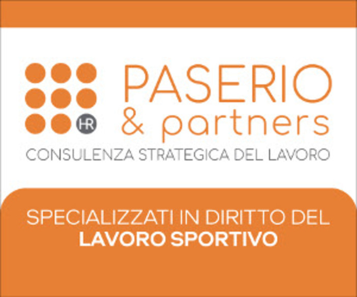 COPPA LIGURIA PRIMA CATEGORIA La diretta LIVE