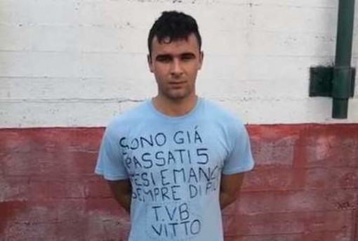 VIDEO Cornigliano-Valbisagno, il commento di Giacomo Puppo
