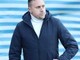 SERIE D AL VIA Intervista a Marcello Panuccio: "Nuova proprietà ambiziosa, ci piacerebbe lottare con le altre grandi piazze"