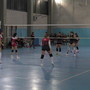Pallavolo - Una specie di spareggio per il Podenzana Tresana