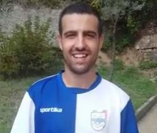 BUON COMPLEANNO E 10 DOMANDE A... Stefano Pintimalli!