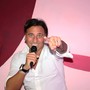LA SCOMPARSA DI FABRIZIO PIANETTI Il ricordo del Cep