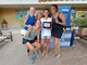 Tennis - Coppa Davis e tanto altro a San Venerio