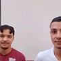 VIDEO/DON BOSCO IN PREPARAZIONE: intervista a Polirpo & Barone VIDEO/DON BOSCO IN PREPARAZIONE: intervista a Polirpo & Barone