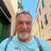 LA SALA STAMPA DI TERZA A - PICCONE: "Complimenti al Ceis, per la vittoria, la passione e l'impegno"