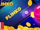 Plinko: Consigli e strategie per vincere nei casinò online
