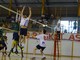 VOLLEY Tre appuntamenti a dicembre per il Centro di Qualificazione Regionale Maschile