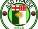 ECCELLENZA/ ANCHE LA PRAESE FA RICORSO ECCELLENZA/ ANCHE LA PRAESE FA RICORSO