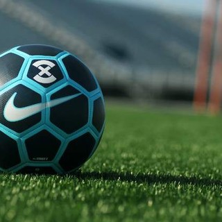 SECONDA C La diretta LIVE