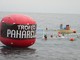 NUOTO  Sabato e domenica il 19°Trofeo Panarello-Torneo del Mare firmato Sportiva Sturla