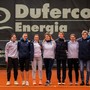 Park Tennis Genova: week end decisivo in Trentino Alto Adige per le squadre di A1 maschile e A2 femminile