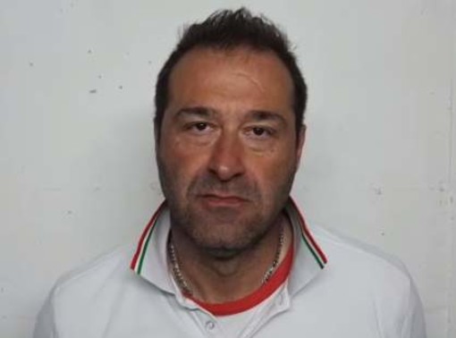 Il top 11 di Prima B commentato da Ruben Padi