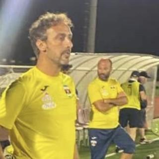 LA SALA STAMPA DI PRIMA D - PARADISO: "Abbiamo vinto contro una grande squadra"