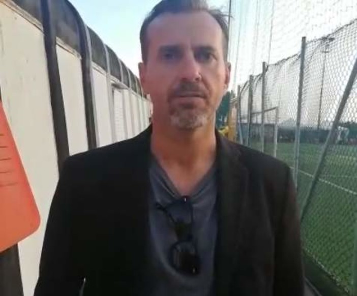 VIDEO Praese-Celle, il commento di Davide Palermo