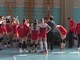 Pallavolo - Il Podenzana Tresana sale al quarto posto