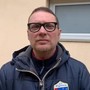 LUCA PINASCO &quot;Obiettivo raggiunto, ma quanta sofferenza. Forse troppa&quot;