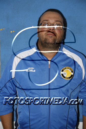 Piegari: "Delusi e infuriati" Piegari: "Delusi e infuriati"