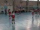 Pallavolo - Podenzana Tresana autoritario a Sestri Pallavolo - Podenzana Tresana autoritario a Sestri