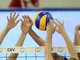 VOLLEY Al via i Campionati regionali