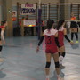 Pallavolo - Il Podenzana Tresana ospita il Tigullio S. Margherita