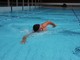 NUOTO Dalle piscine della Sciorba ad Amsterdam: la sfida di Bogdan Tadeusz Lawicki
