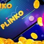 Plinko: Consigli e strategie per vincere nei casinò online