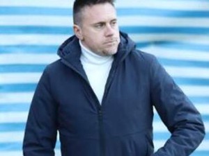 SERIE D AL VIA Intervista a Marcello Panuccio: "Nuova proprietà ambiziosa, ci piacerebbe lottare con le altre grandi piazze"