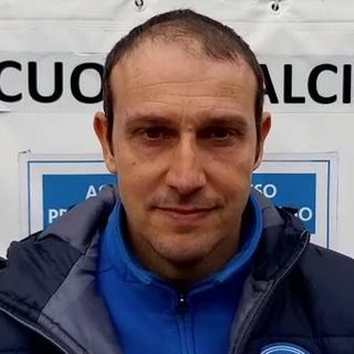 Claudio Paglia