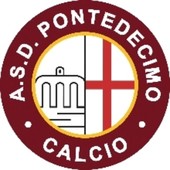 PONTEDECIMO Ecco il nuovo mister PONTEDECIMO Ecco il nuovo mister