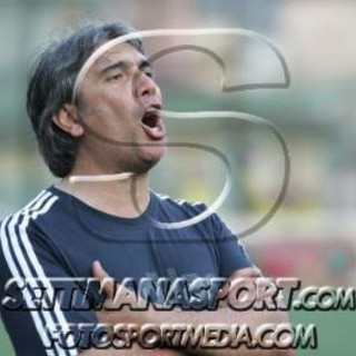 SCIARBO &amp; COGO I saluti e i ringraziamenti di Chicco Puggia