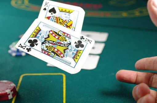Tornei di poker online: pressione, resistenza mentale e strategia nelle fasi decisive Tornei di poker online: pressione, resistenza mentale e strategia nelle fasi decisive