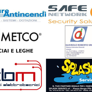 PROMOZIONE B La diretta LIVE