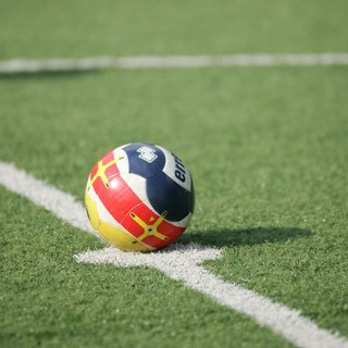 CALCIO PROF I pronostici del week end